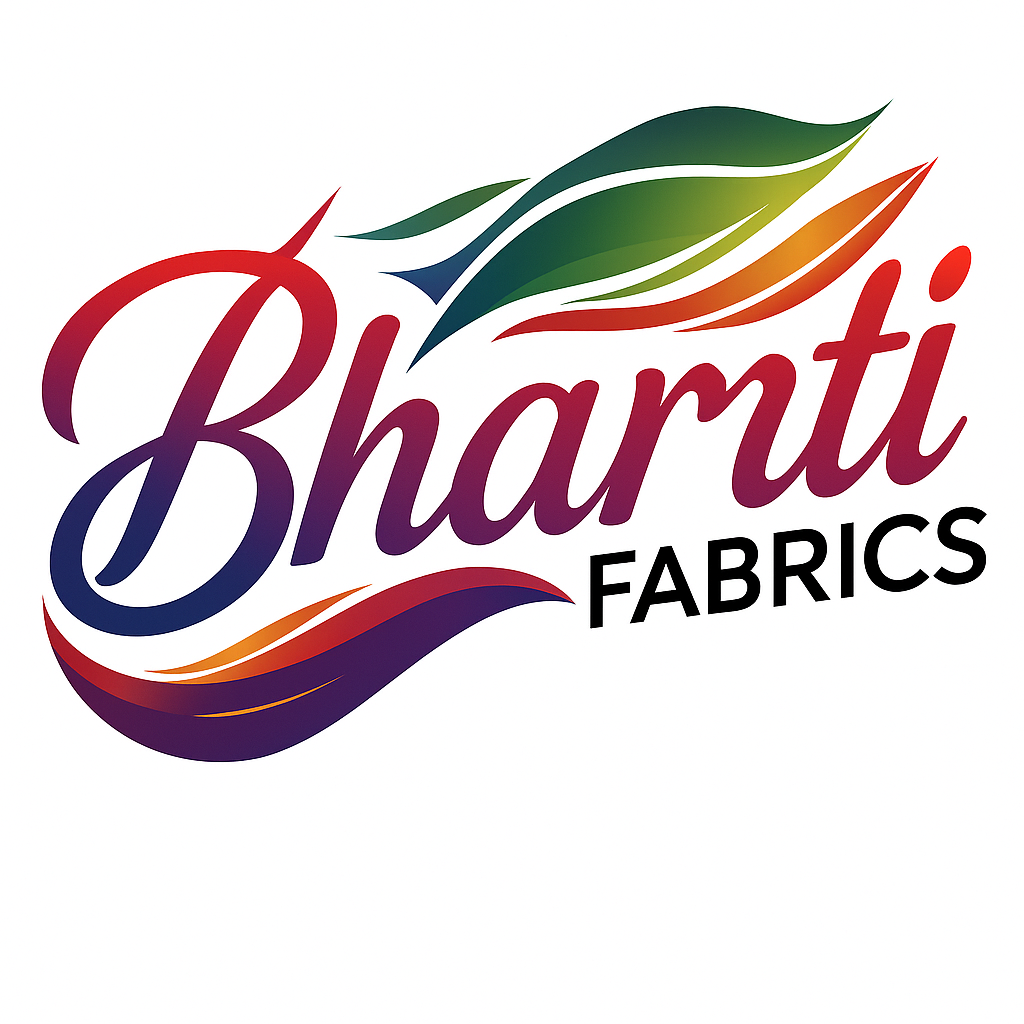 Bharti Enterprise